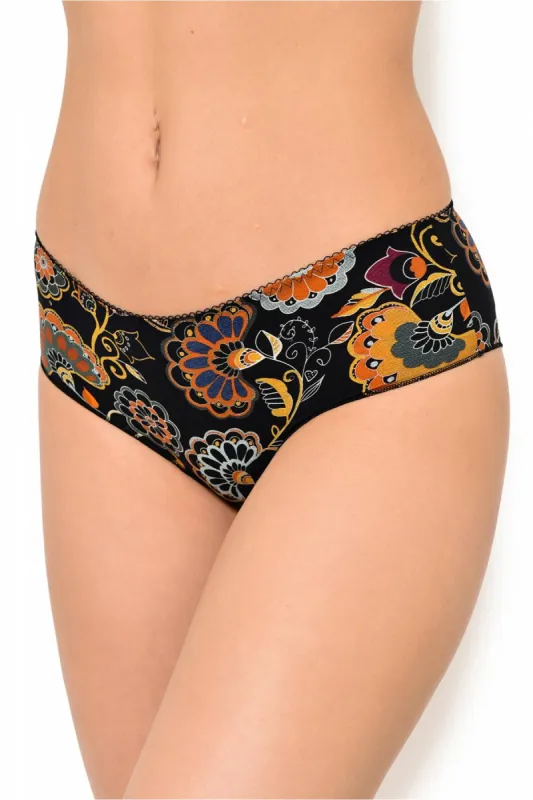 Antigel G71 Nature Baroque SHORTY sold by Antigel