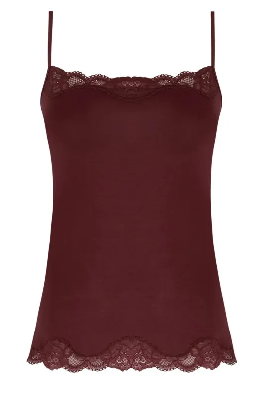 Antigel A06 Simply Perfect Camisole sold by Antigel