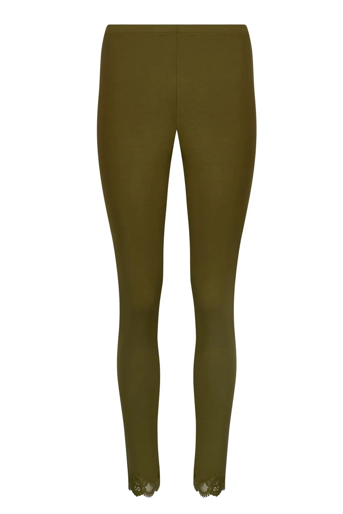 Antigel A06 Simply Perfect Leggings sold by Antigel