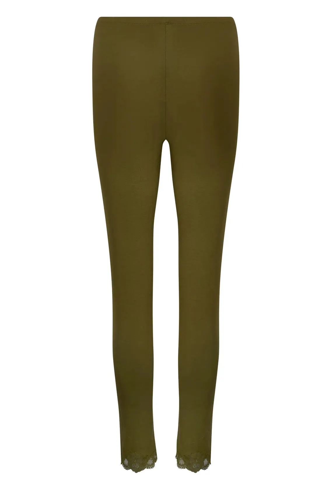 Antigel A06 Simply Perfect Leggings sold by Antigel product image thumbnail 2