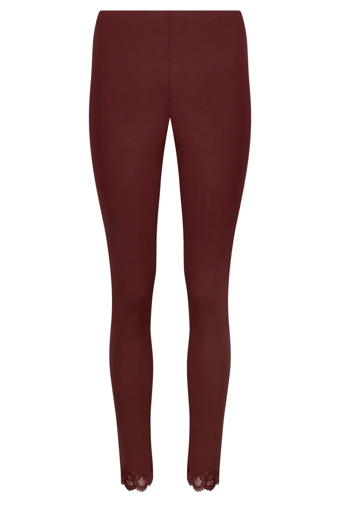 Antigel A06 Simply Perfect Leggings sold by Antigel