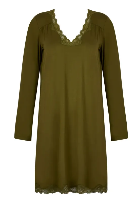 Antigel A06 Simply Perfect Nightie sold by Antigel