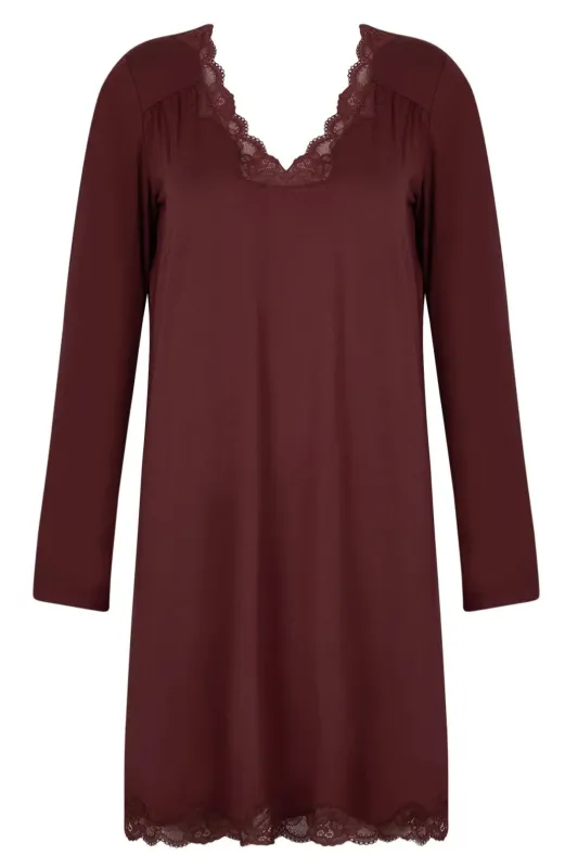 Antigel A06 Simply Perfect Nightie sold by Antigel