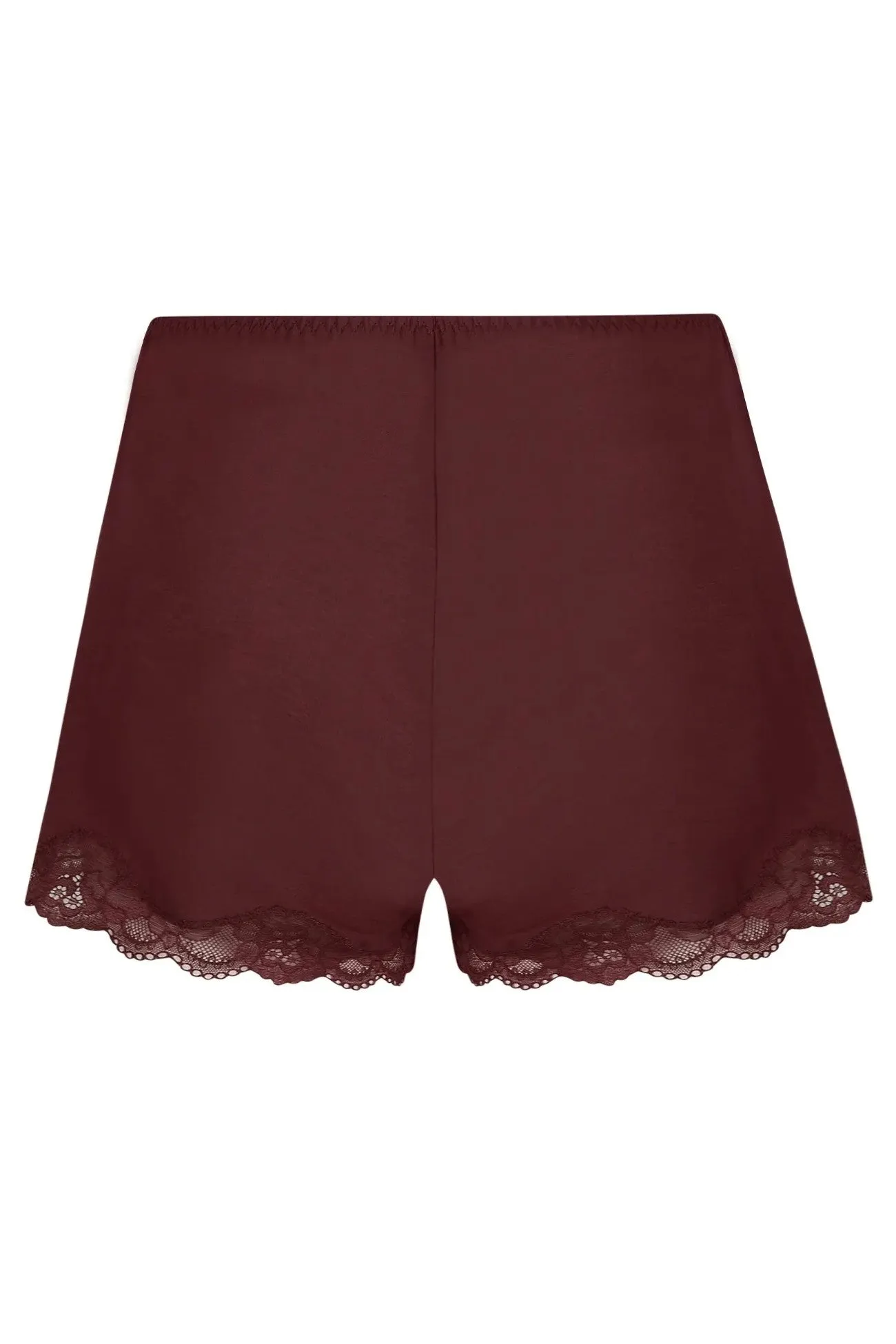 Antigel A06 Simply Perfect Shorts sold by Antigel