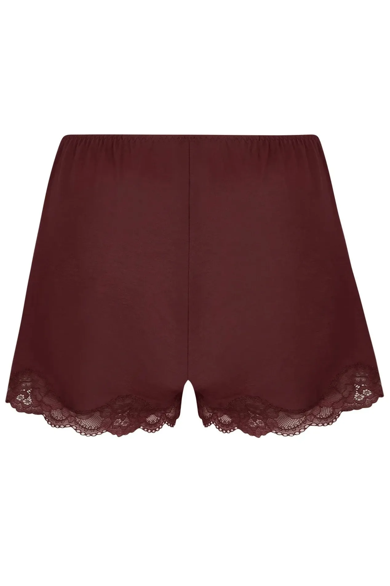 Antigel A06 Simply Perfect Shorts sold by Antigel product image thumbnail 2