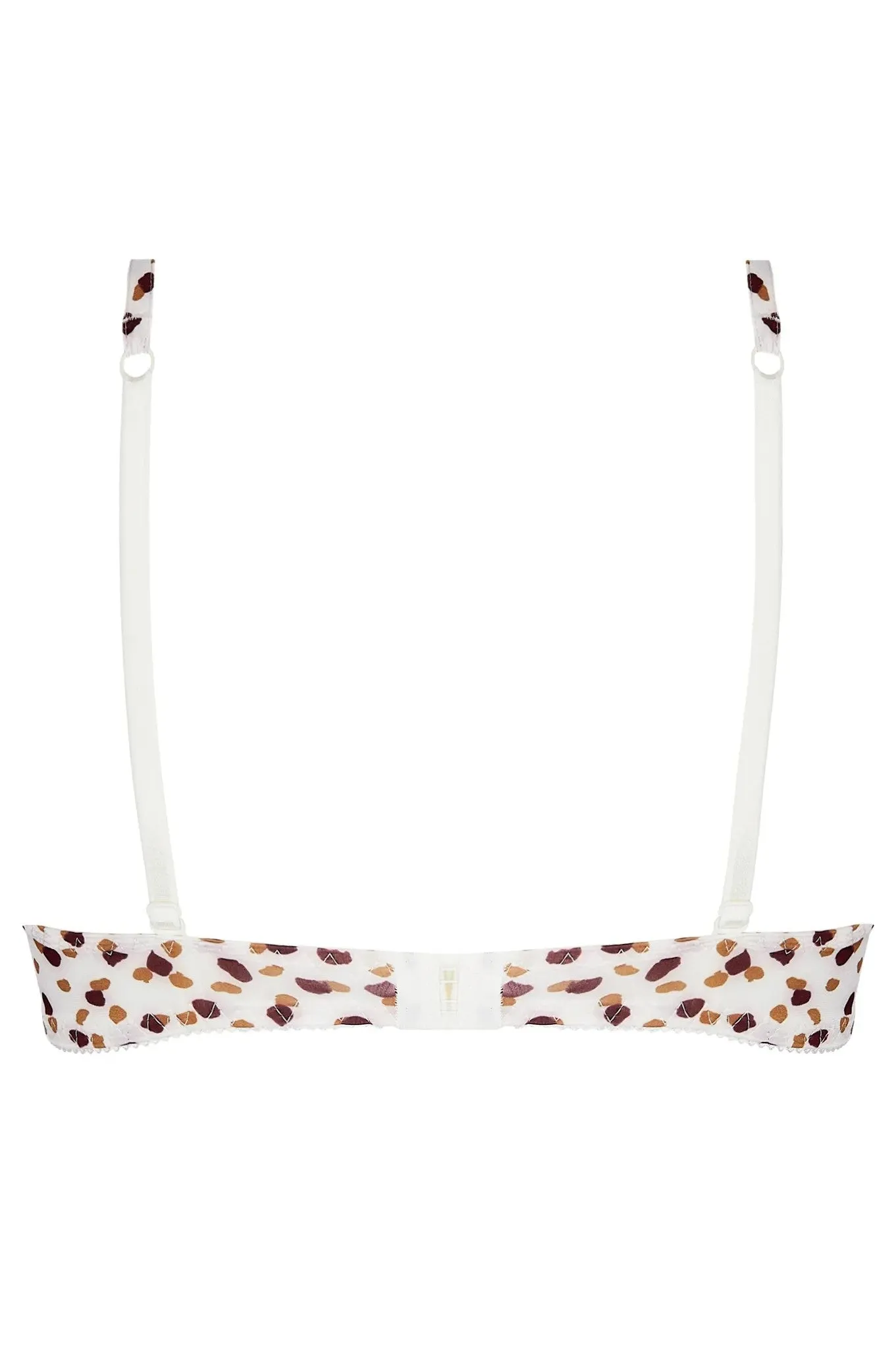 Antigel J63 Belle A Craquer Contour sold by Antigel product image thumbnail 2