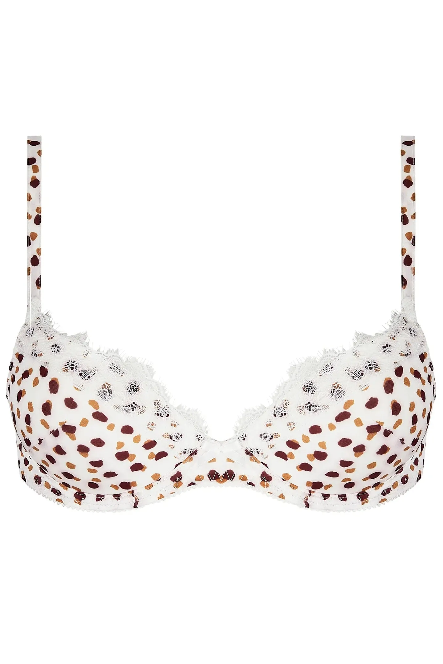 Antigel J63 Belle A Craquer Contour sold by Antigel product image thumbnail 5