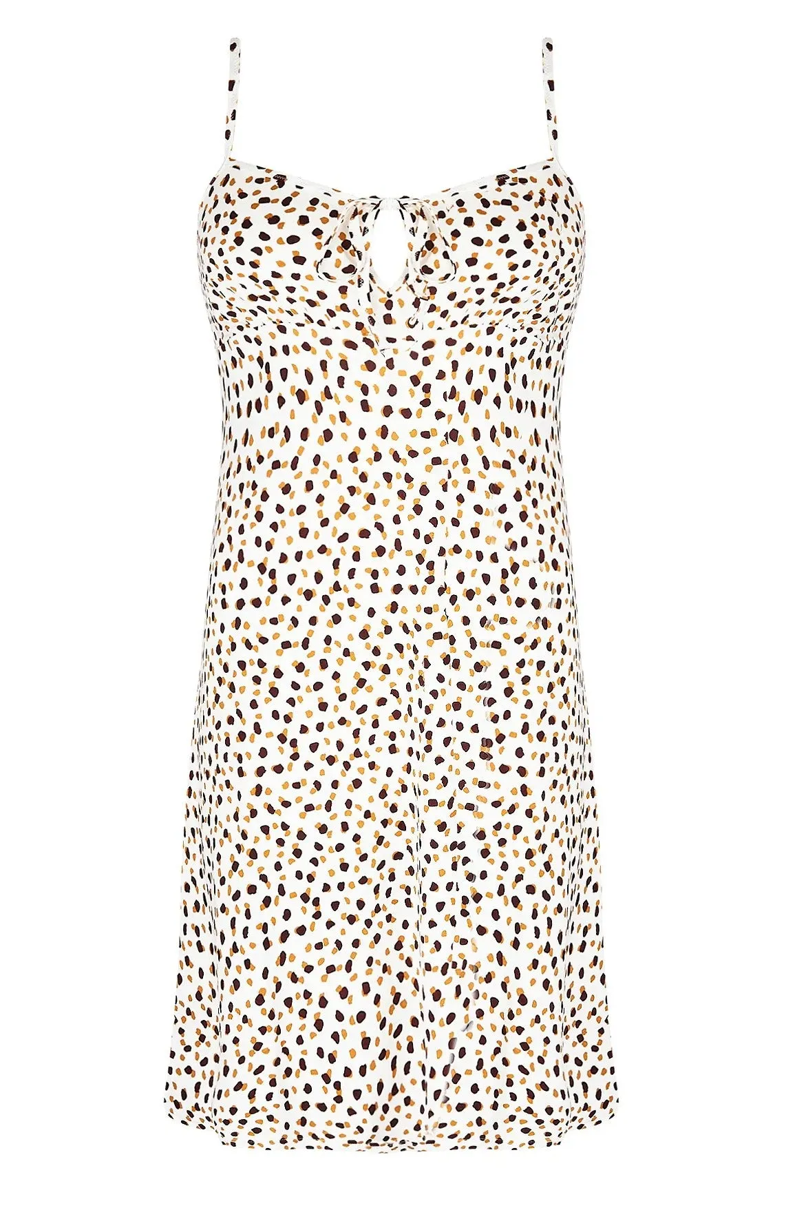 Antigel J63 Belle A Craquer Nightie sold by Antigel product image thumbnail 4