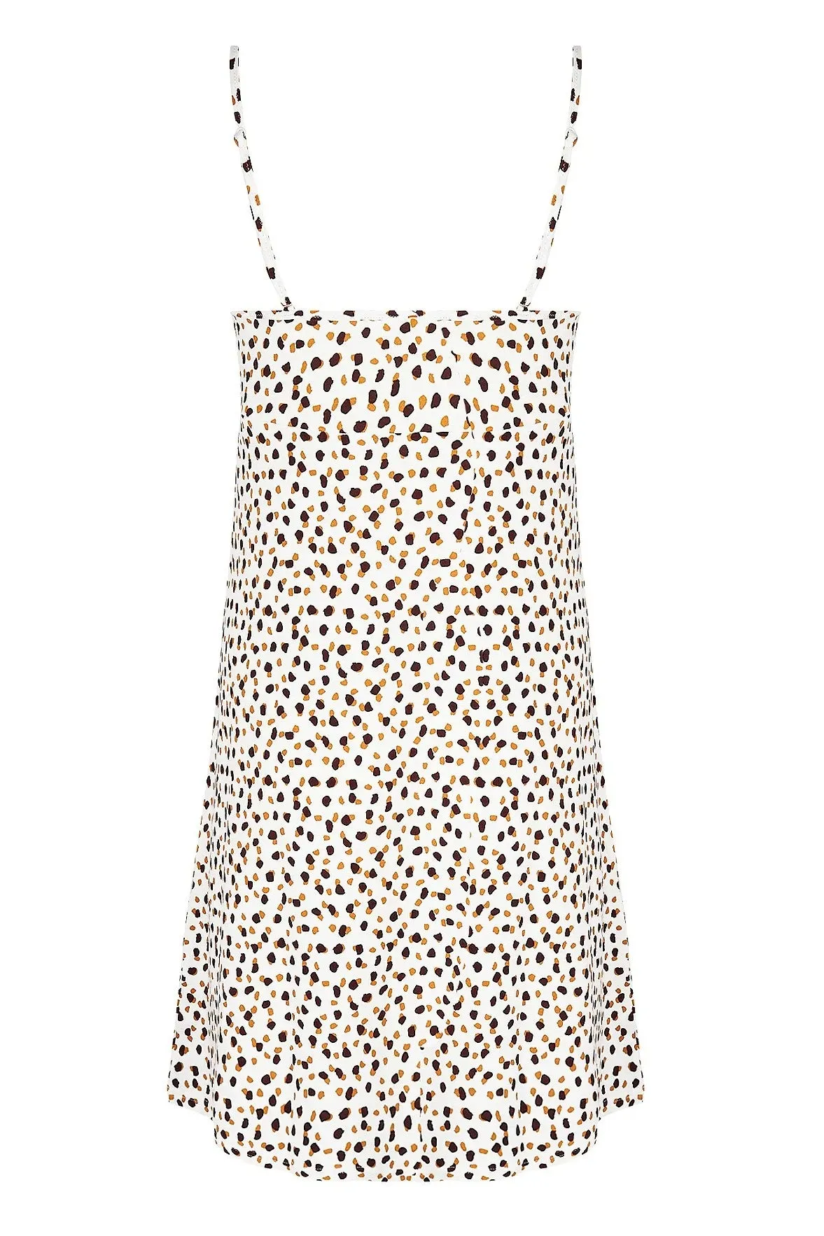 Antigel J63 Belle A Craquer Nightie sold by Antigel product image thumbnail 2