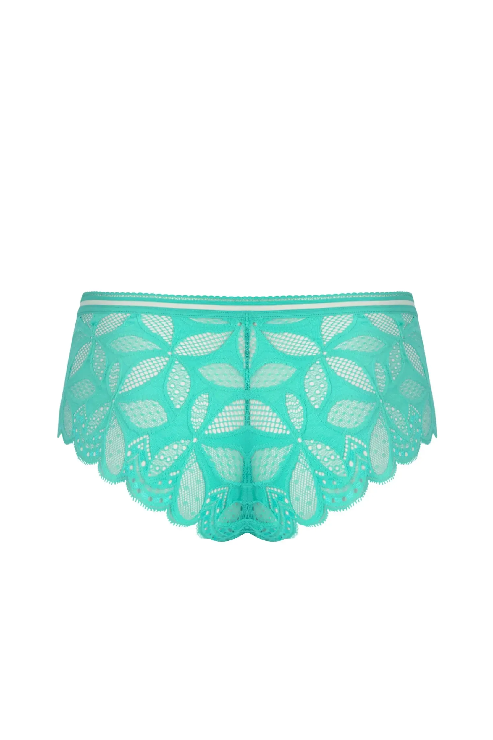 Antigel H17 Stricto Sensuelle Boyshort sold by Antigel product image thumbnail 2