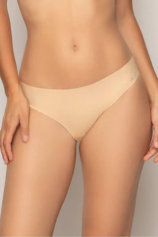 Antigel H66 Culte Beaute Charming brief sold by Antigel