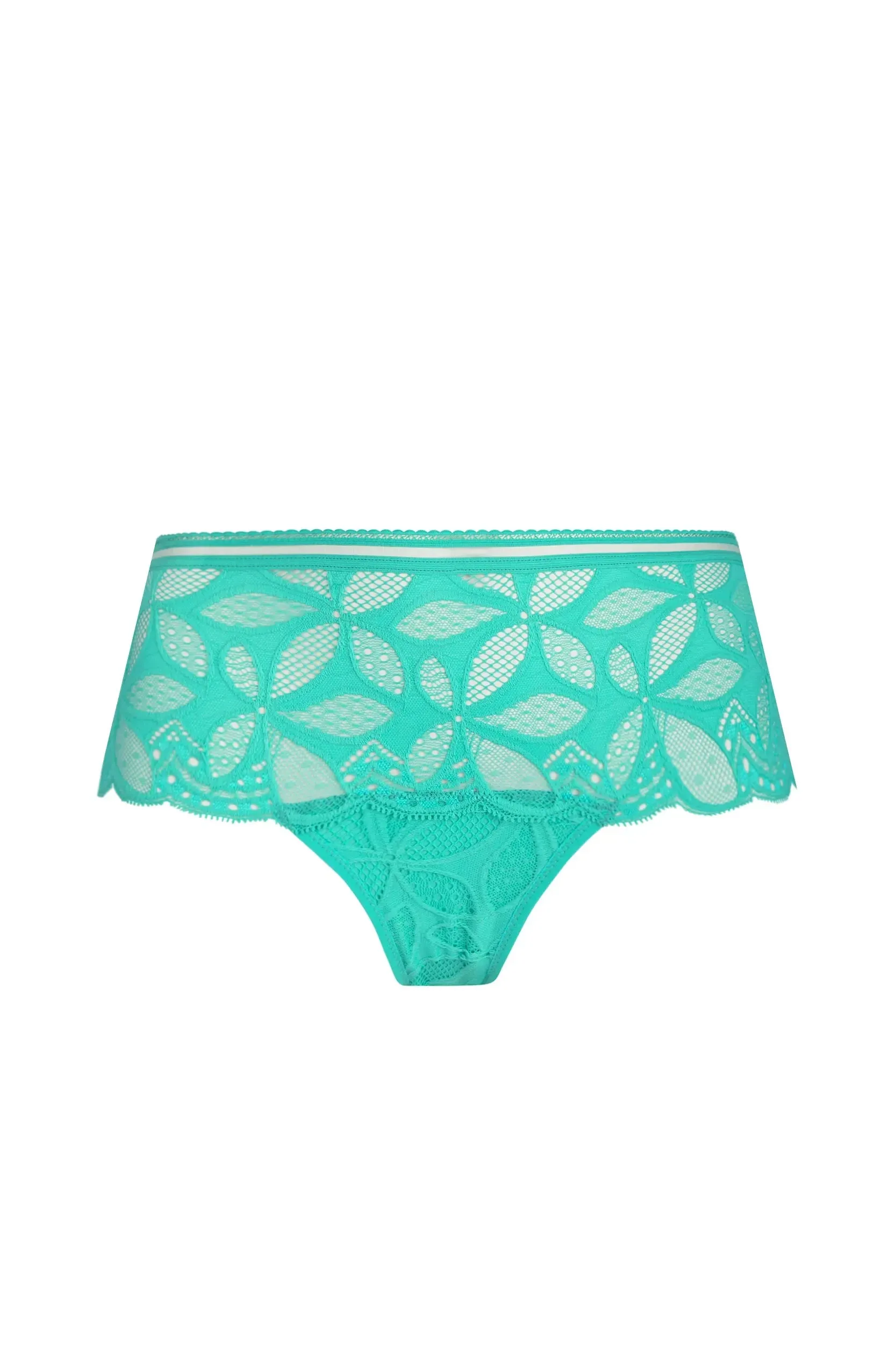 Antigel H17 Stricto Sensuelle Boyshort sold by Antigel product image thumbnail 3