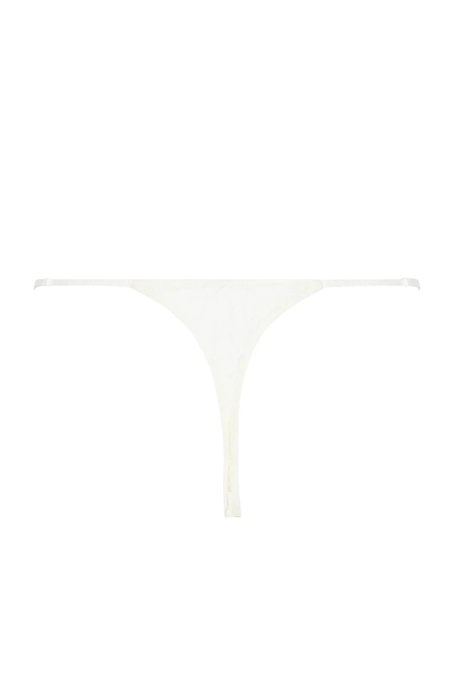 Antigel H57 Atelier Seduction Sexy Thong sold by Antigel product image thumbnail 2