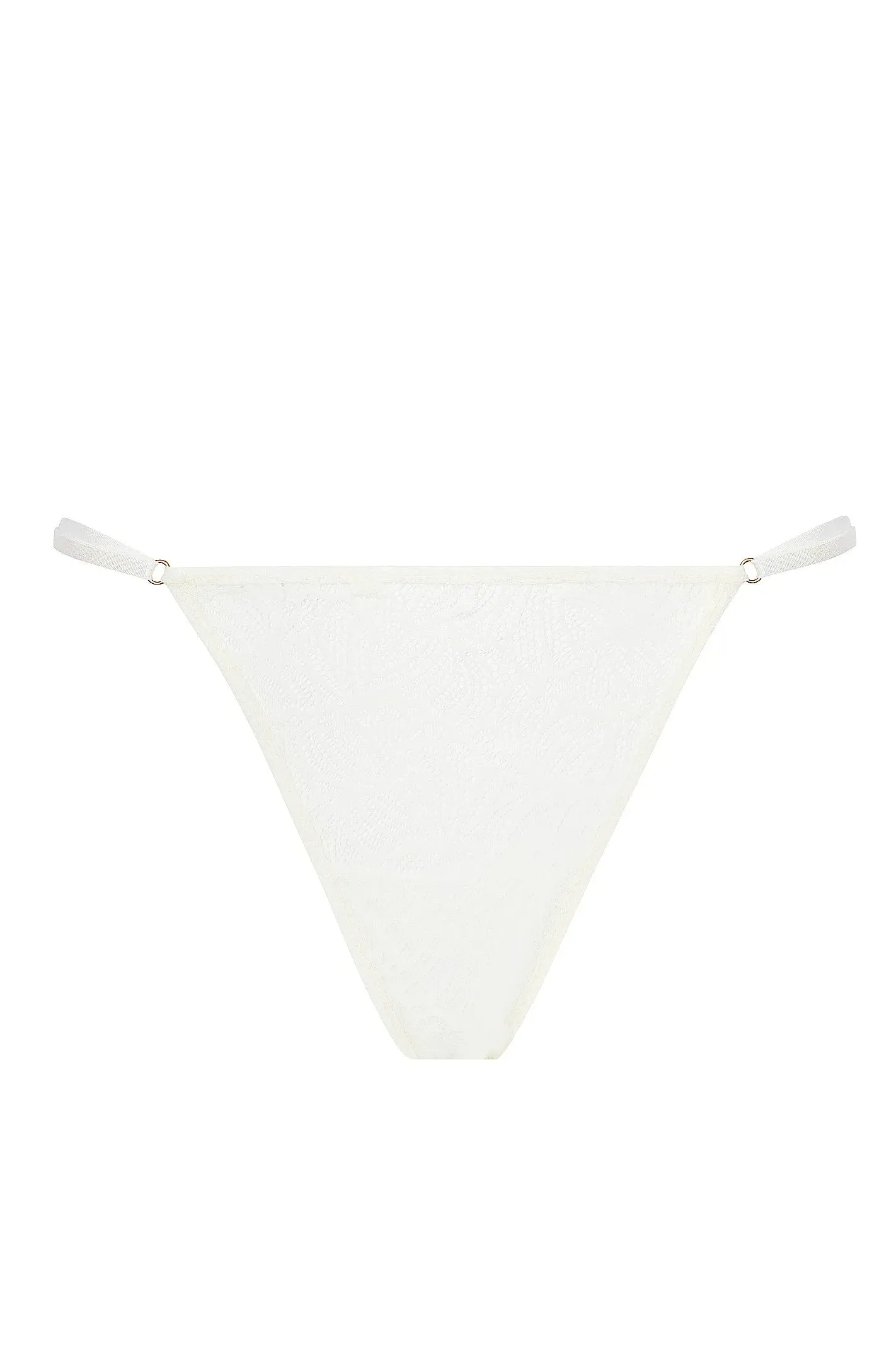 Antigel H57 Atelier Seduction Sexy Thong sold by Antigel
