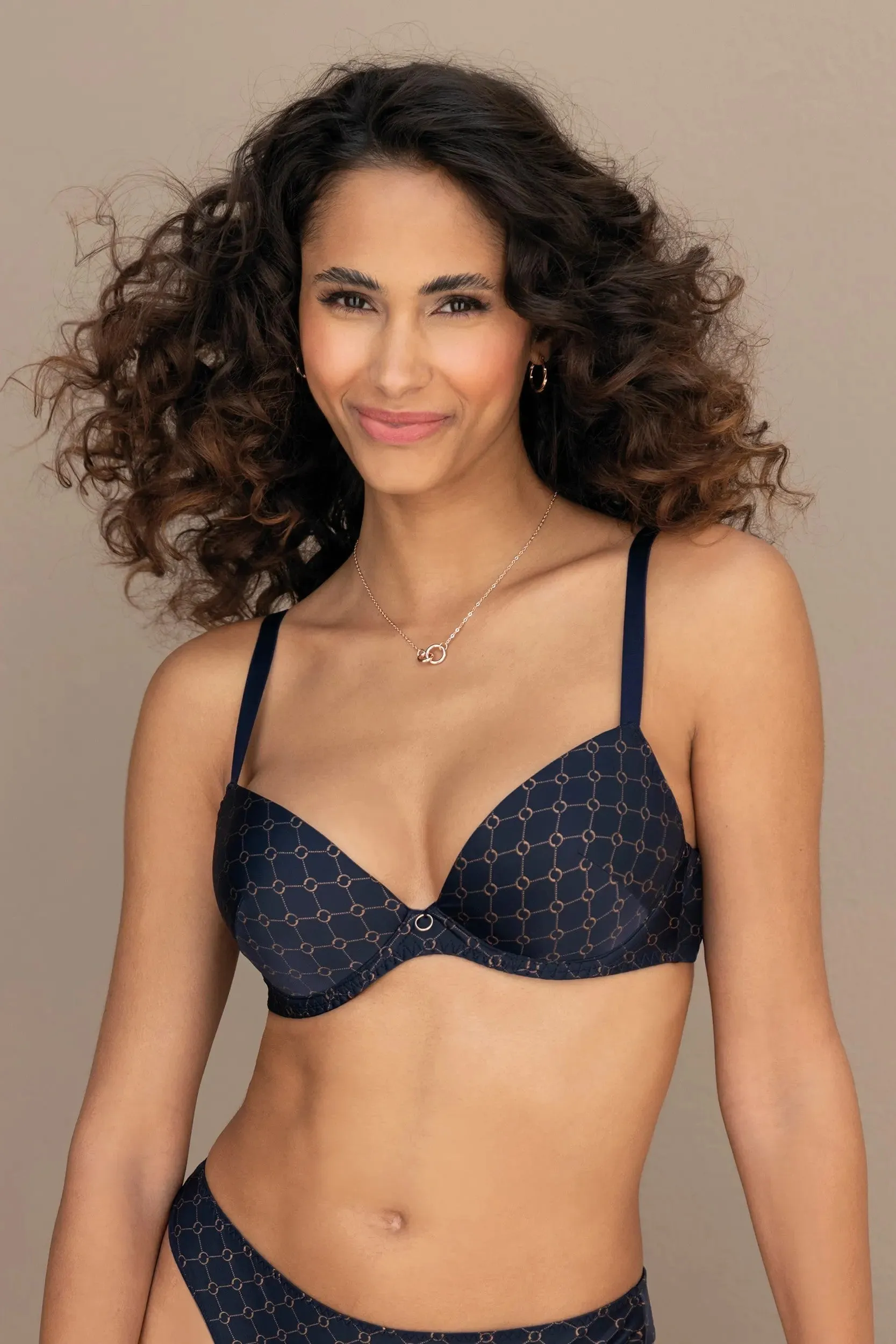 Antigel H32 Bijou Du Jour Contour W/progressive Pad sold by Antigel product image thumbnail 3