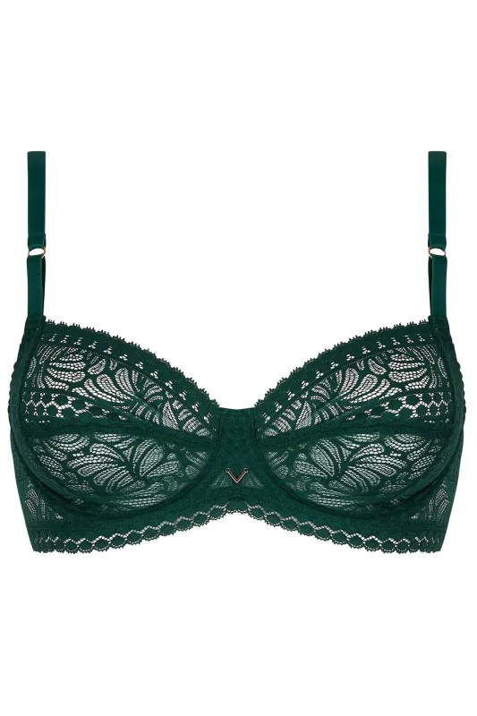 Antigel H57 Atelier Seduction 3 Parts Full Cup sold by Antigel