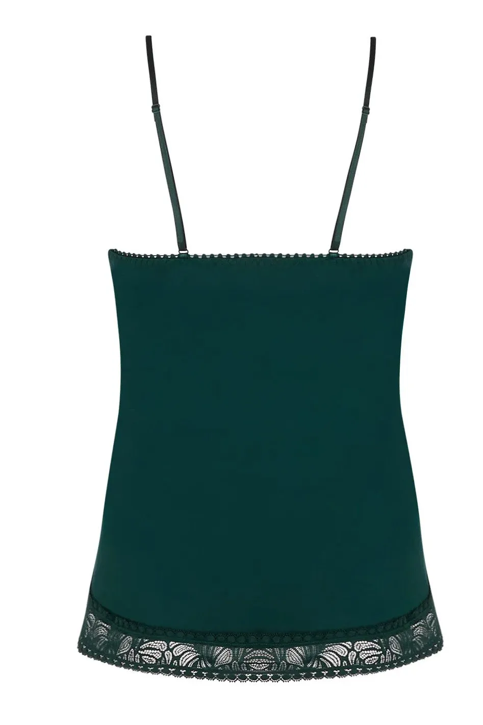 Antigel H57 Atelier Seduction Camisole sold by Antigel product image thumbnail 2