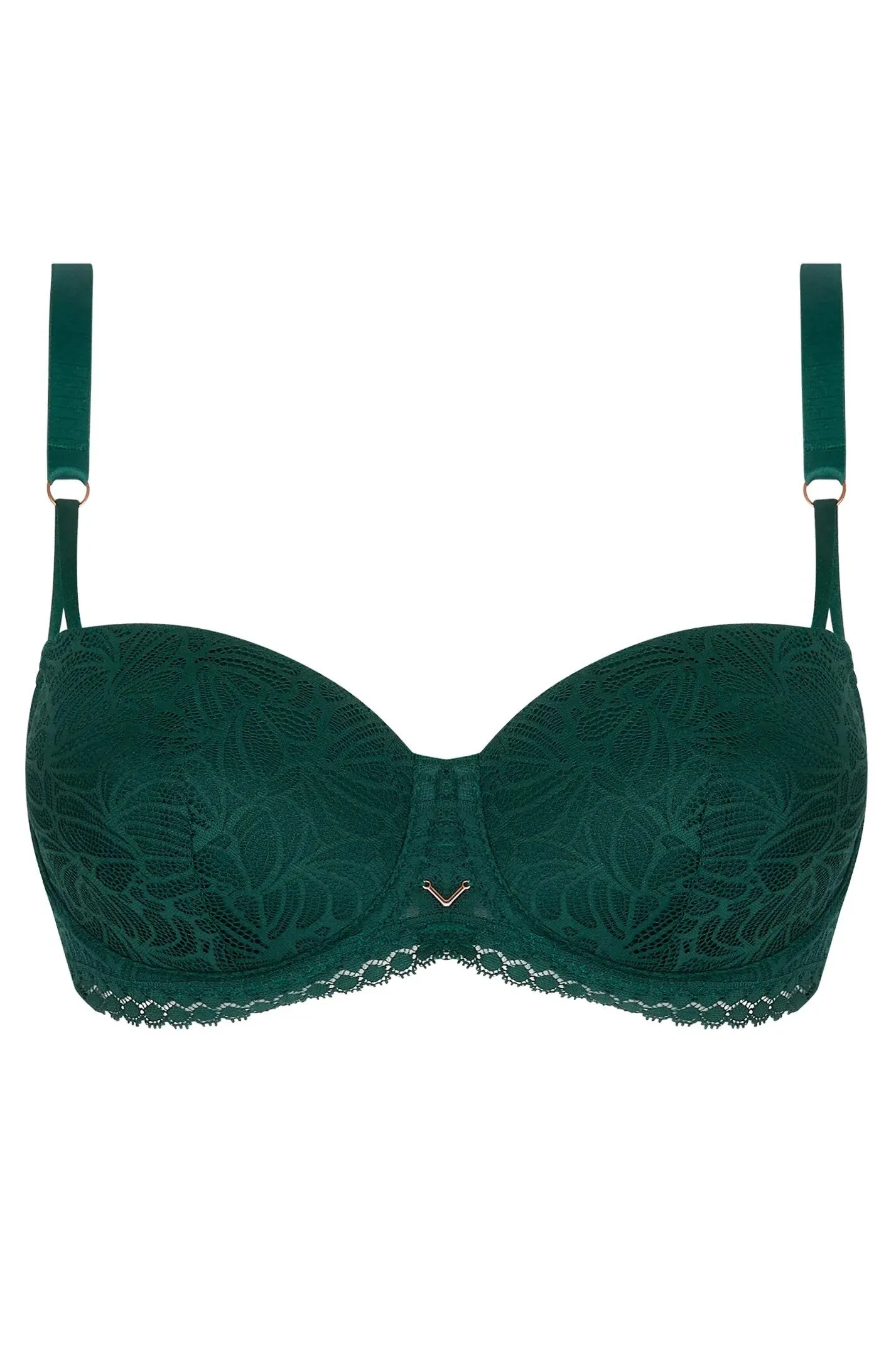 Antigel H57 Atelier Seduction Contour sold by Antigel product image thumbnail 5