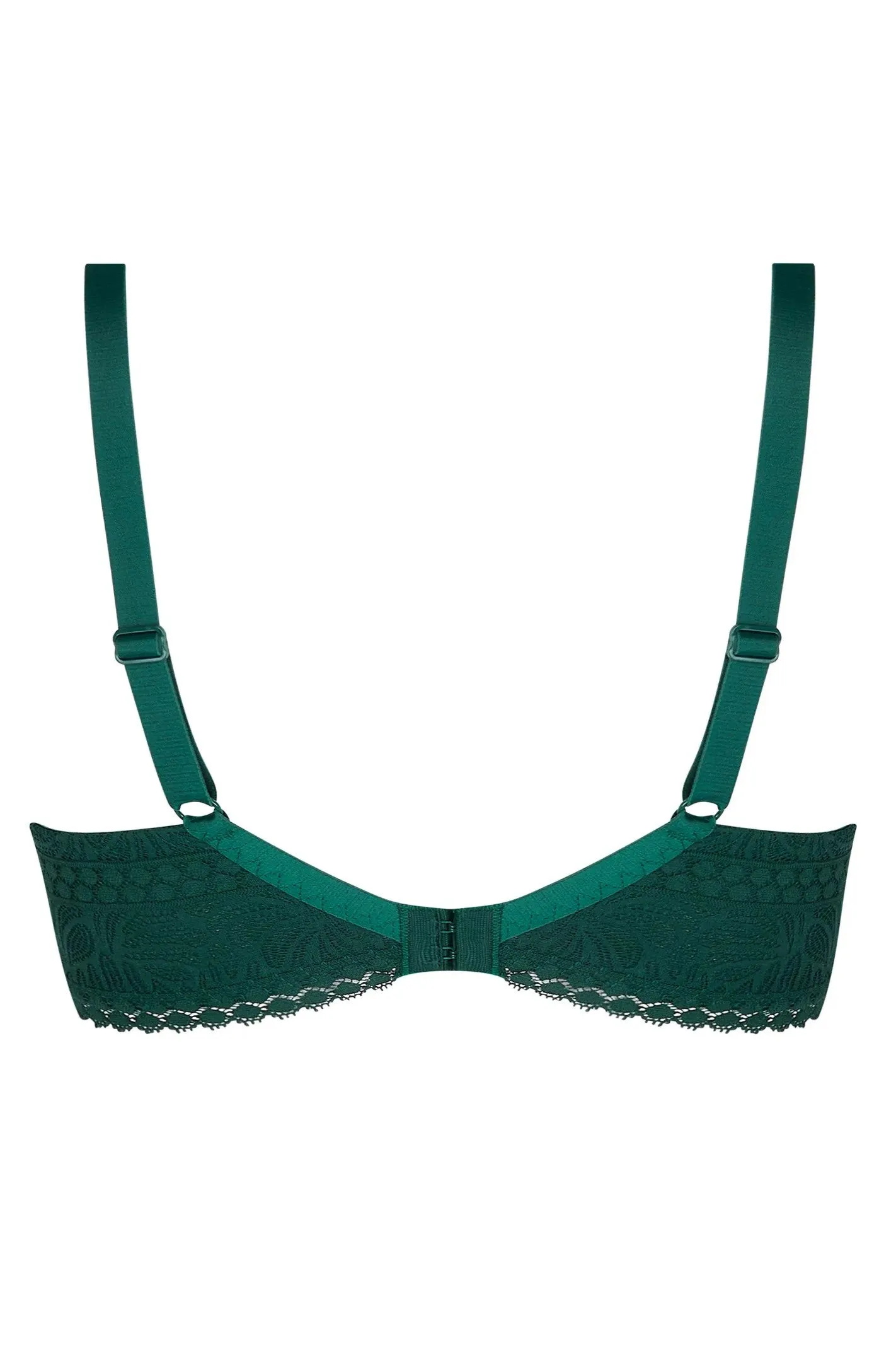 Antigel H57 Atelier Seduction Contour sold by Antigel product image thumbnail 2