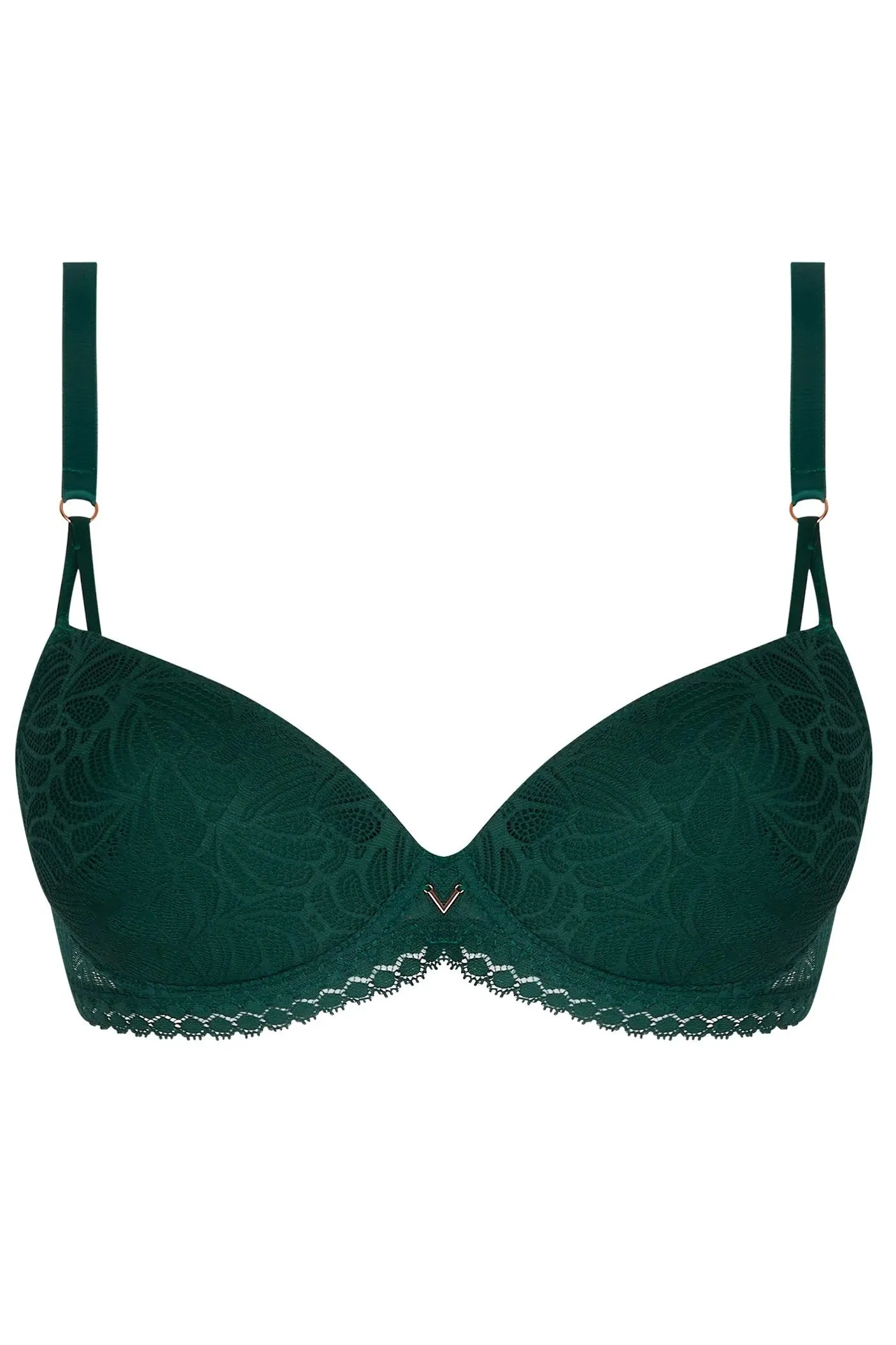 Antigel H57 Atelier Seduction Contour W/progressive Pad sold by Antigel product image thumbnail 5