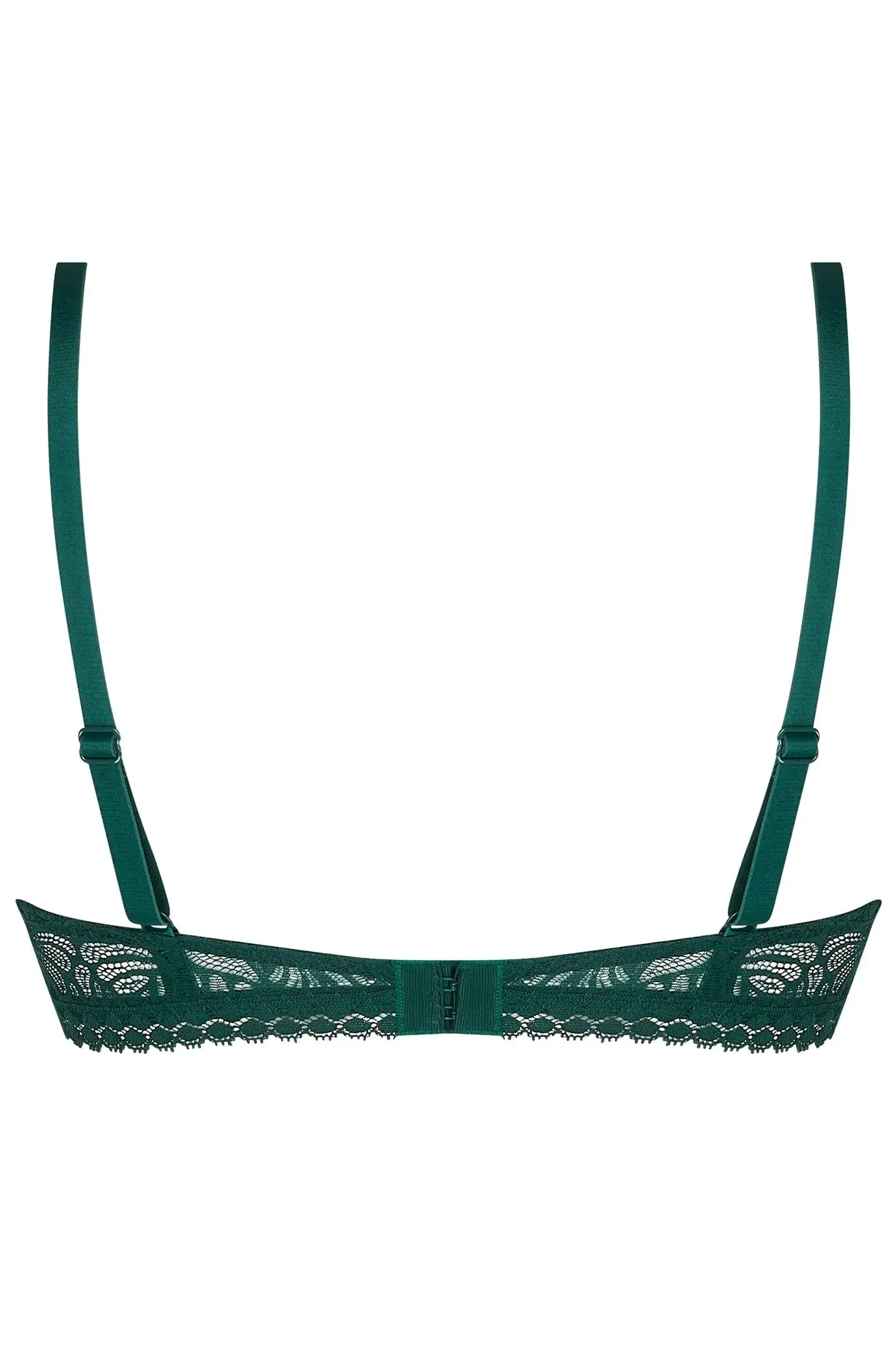 Antigel H57 Atelier Seduction Contour W/progressive Pad sold by Antigel product image thumbnail 2