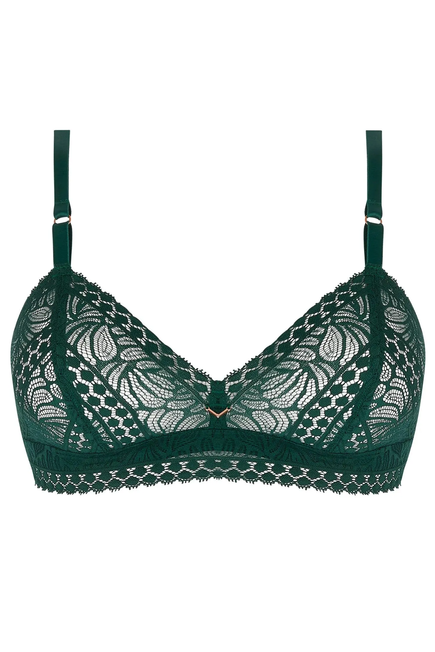 Antigel H57 Atelier Seduction Non Wire sold by Antigel product image thumbnail 4