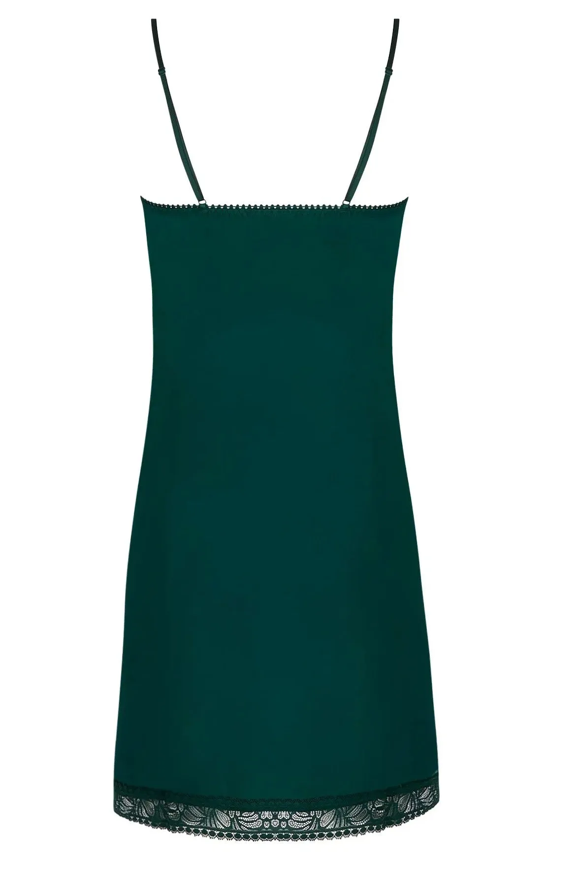 Antigel H57 Atelier Seduction Sexy Nightie sold by Antigel product image thumbnail 2