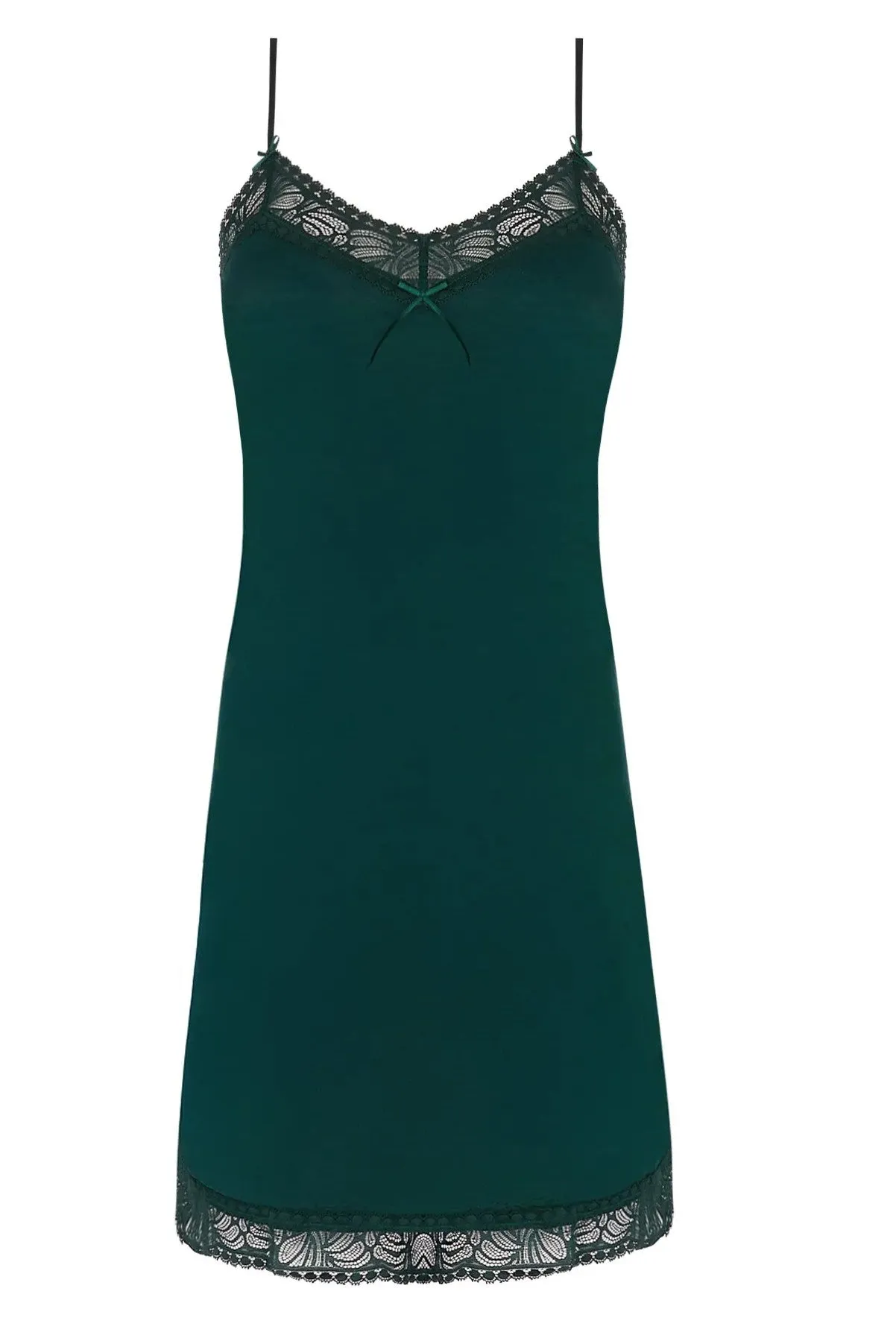 Antigel H57 Atelier Seduction Sexy Nightie sold by Antigel product image thumbnail 3