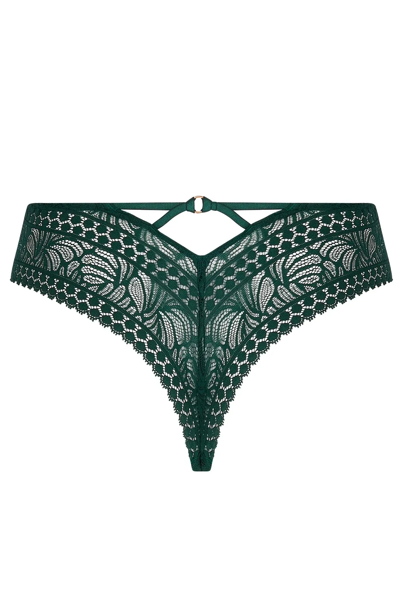 Antigel H57 Atelier Seduction Thong sold by Antigel product image thumbnail 5