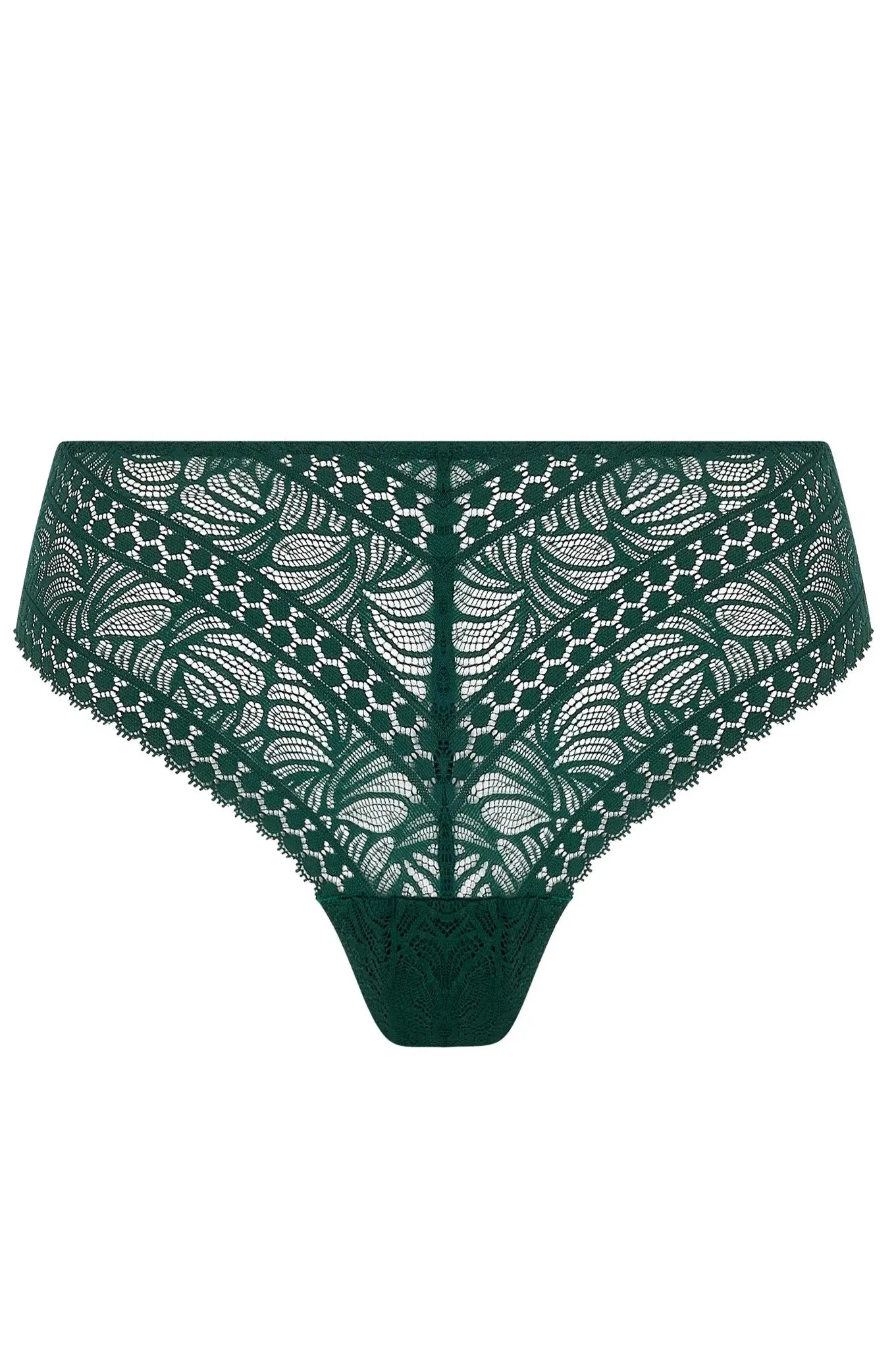 Antigel H57 Atelier Seduction Thong sold by Antigel product image thumbnail 4