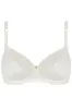 Antigel J47 Exquise En Dentelle 3/4 Cup Bra Corbeille sold by Antigel