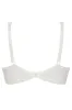 Antigel J47 Exquise En Dentelle 3/4 Cup Bra Corbeille sold by Antigel