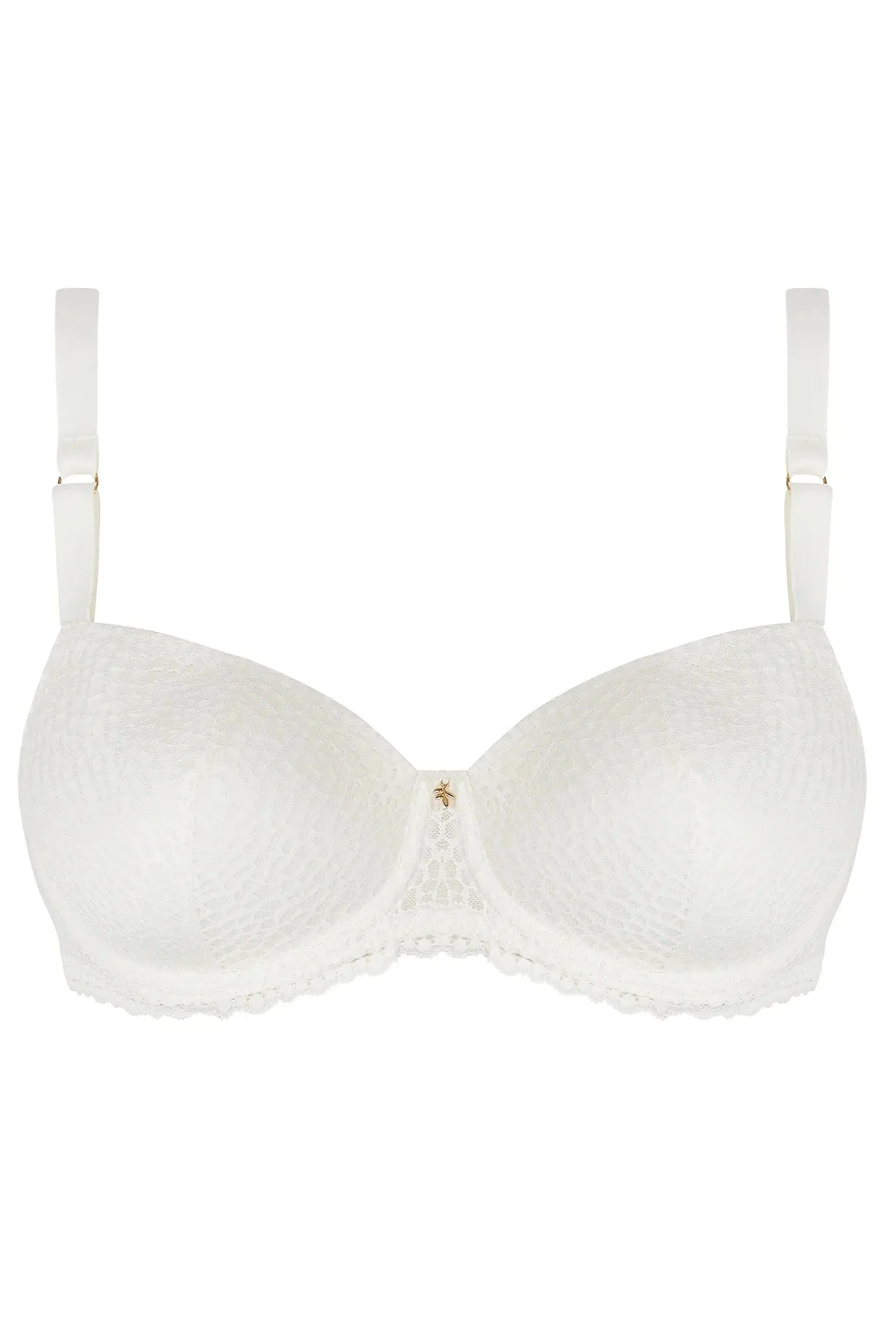 Antigel J47 Exquise En Dentelle Contour sold by Antigel product image thumbnail 5