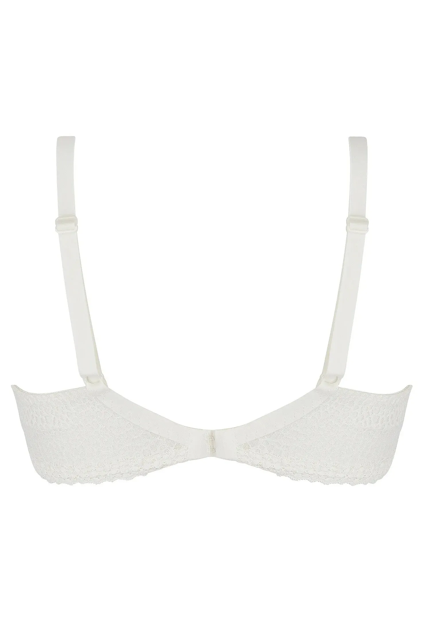 Antigel J47 Exquise En Dentelle Contour sold by Antigel product image thumbnail 2