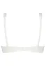 Antigel J47 Exquise En Dentelle Triangle Bra With Half Pad sold by Antigel