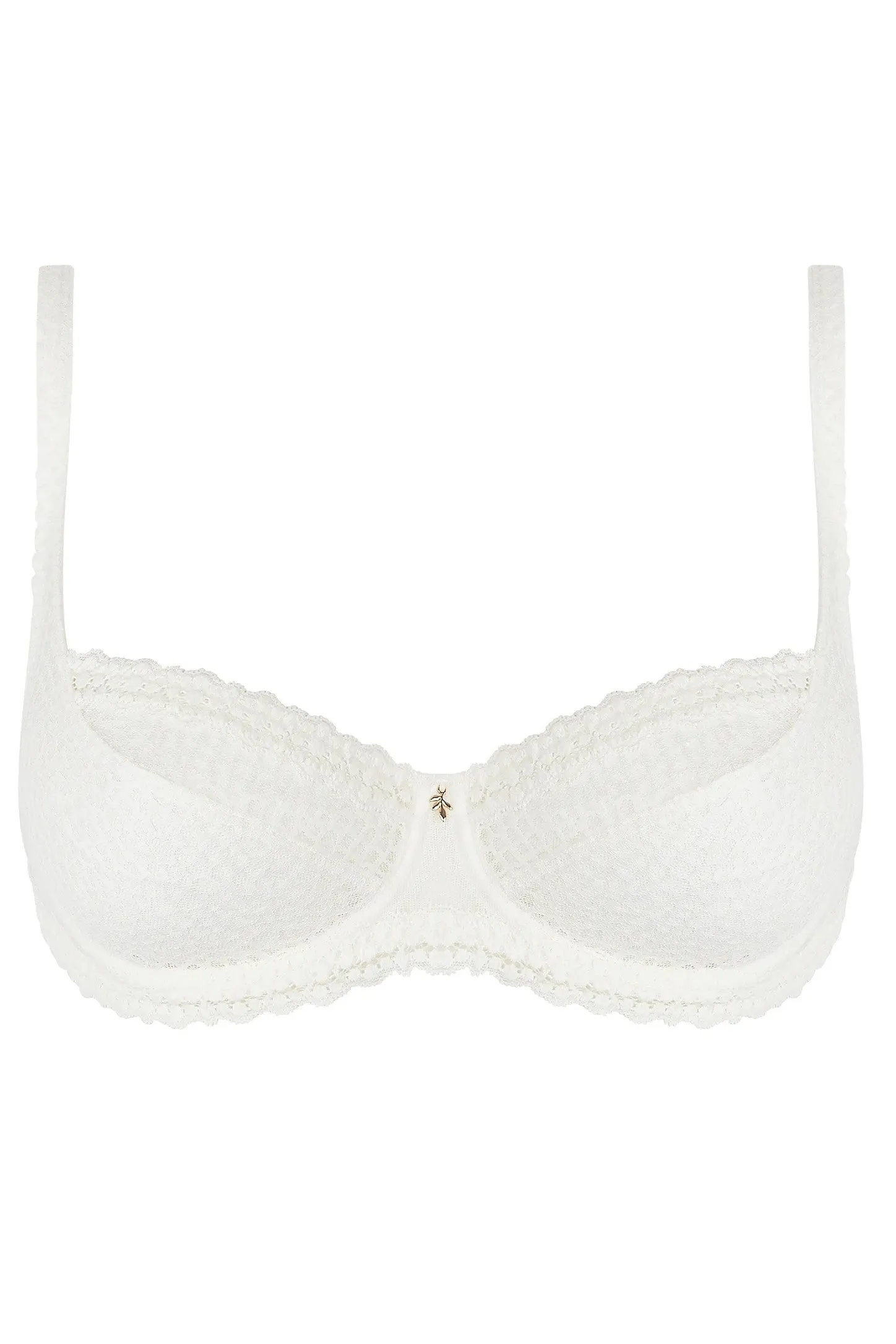 Antigel J47 Exquise En Dentelle Tulip sold by Antigel product image thumbnail 5