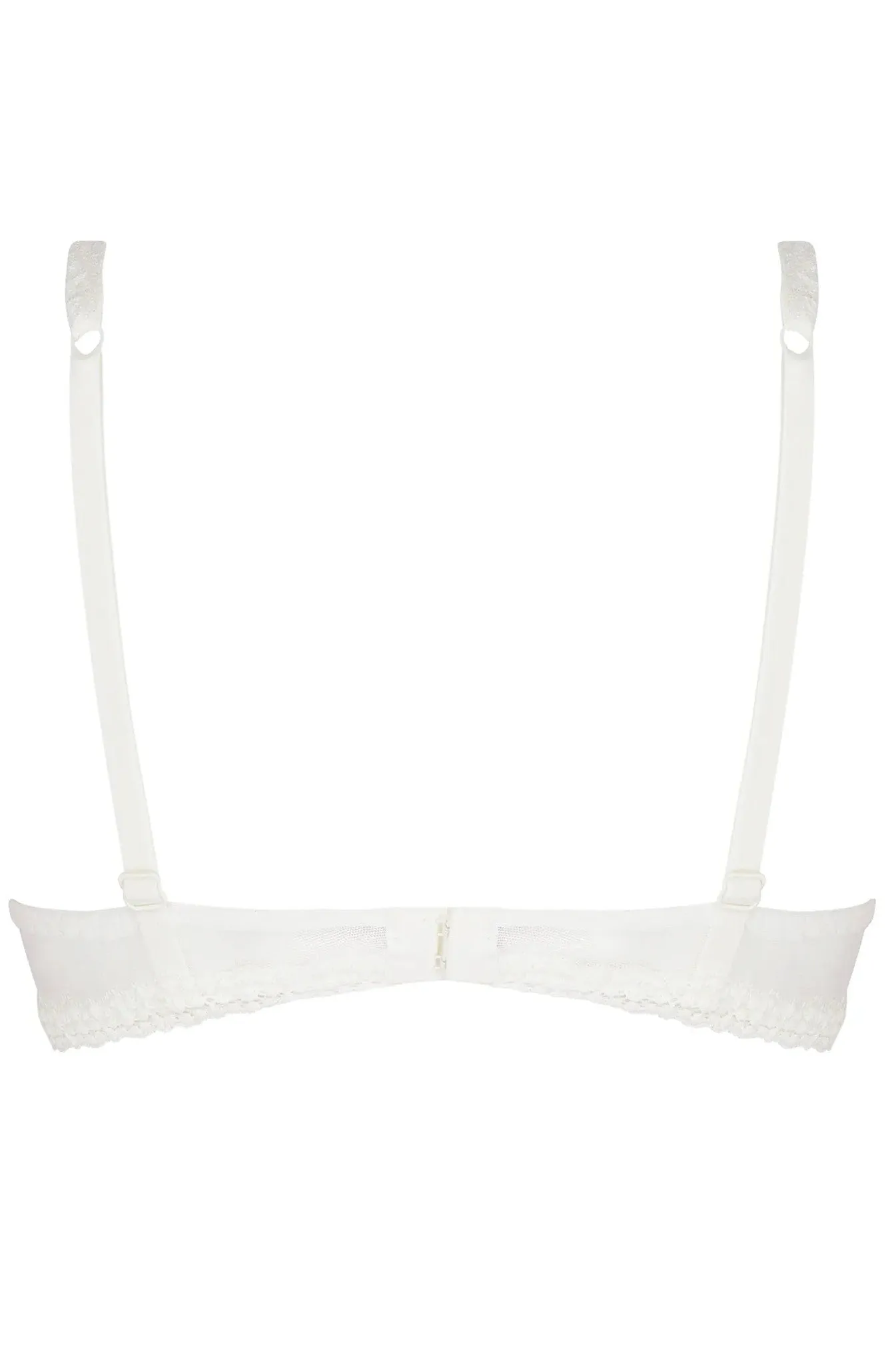 Antigel J47 Exquise En Dentelle Tulip sold by Antigel product image thumbnail 2