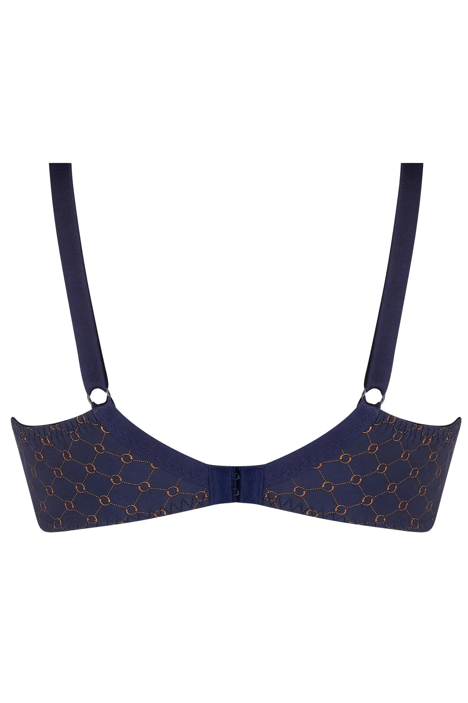 Antigel H32 Bijou Du Jour Contour sold by Antigel product image thumbnail 2