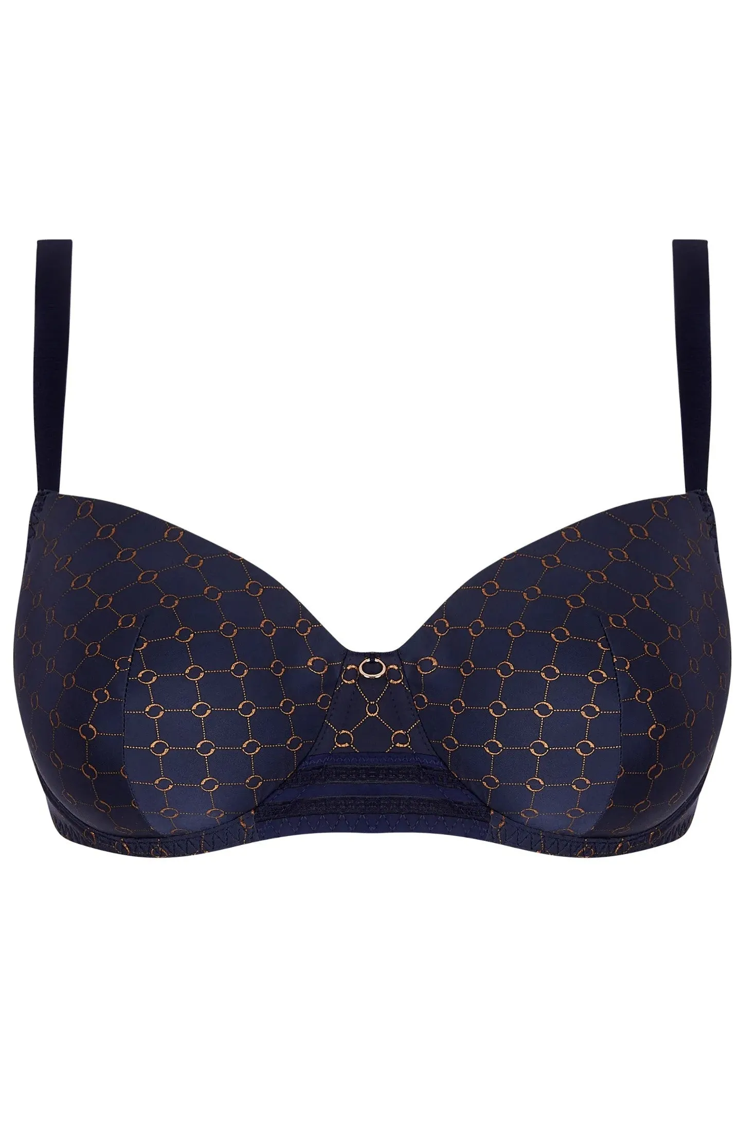 Antigel H32 Bijou Du Jour Contour sold by Antigel product image thumbnail 5