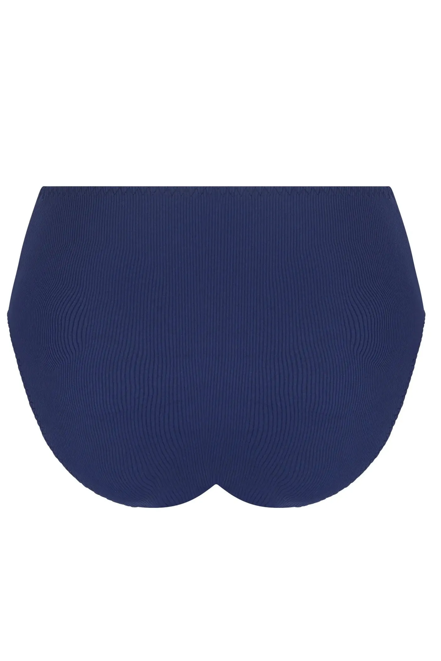 Antigel J09 En Mode Yoga High Waist Brief sold by Antigel product image thumbnail 2