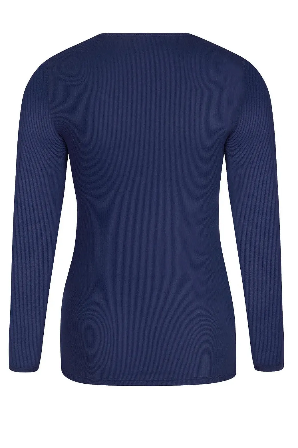 Antigel J09 En Mode Yoga L/s Top sold by Antigel product image thumbnail 2