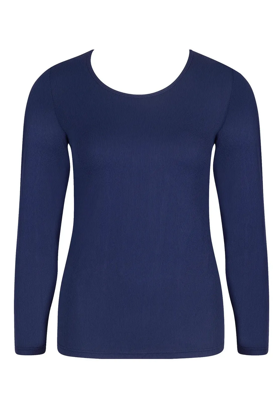 Antigel J09 En Mode Yoga L/s Top sold by Antigel product image thumbnail 4