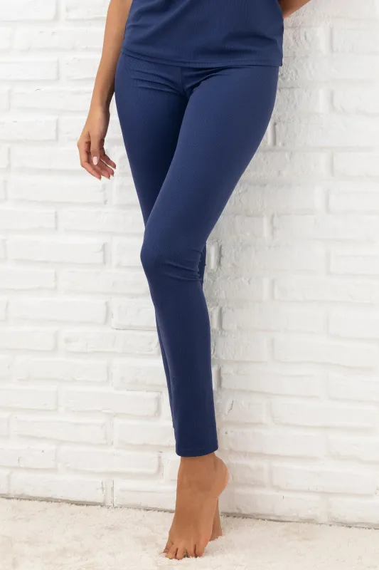 Antigel J09 En Mode Yoga Legging sold by Antigel