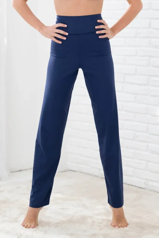 Antigel J09 En Mode Yoga Pants sold by Antigel