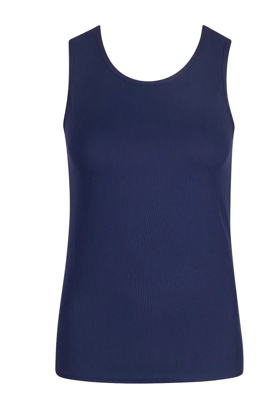 Antigel J09 En Mode Yoga Top sold by Antigel product image thumbnail 4