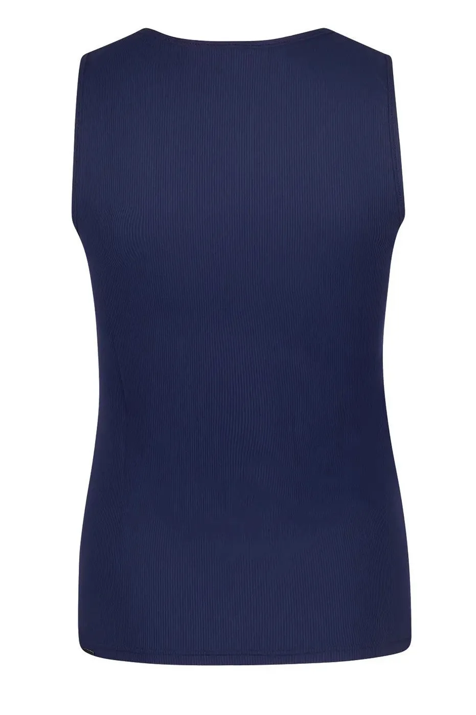 Antigel J09 En Mode Yoga Top sold by Antigel product image thumbnail 2