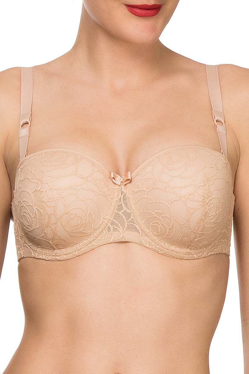 Antigel G35 Antigel A Deux BANDEAU BRETE sold by Antigel