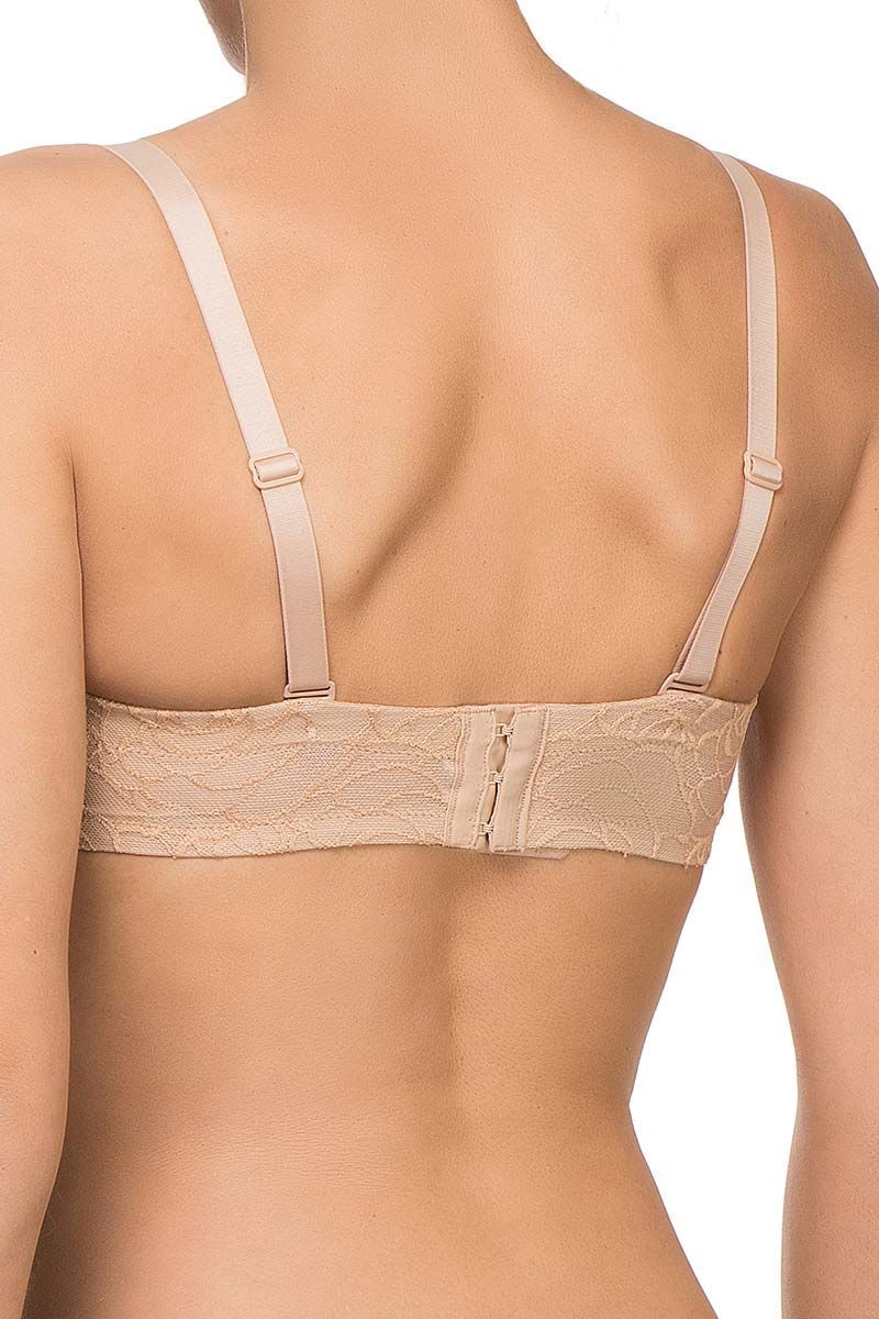 Antigel G35 Antigel A Deux BANDEAU BRETE sold by Antigel product image thumbnail 2