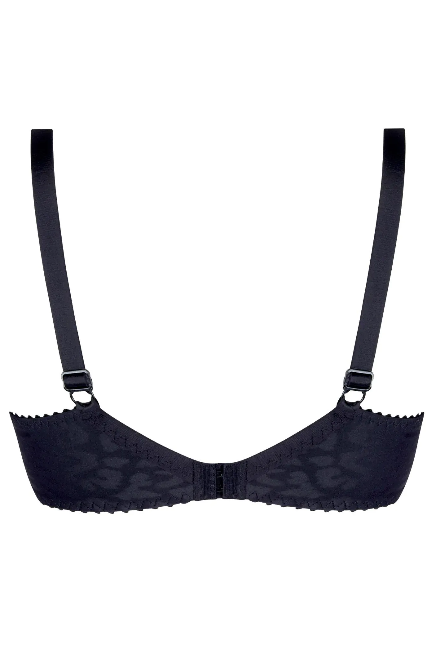 Antigel J38 Sensualite Fauve Contour sold by Antigel product image thumbnail 2