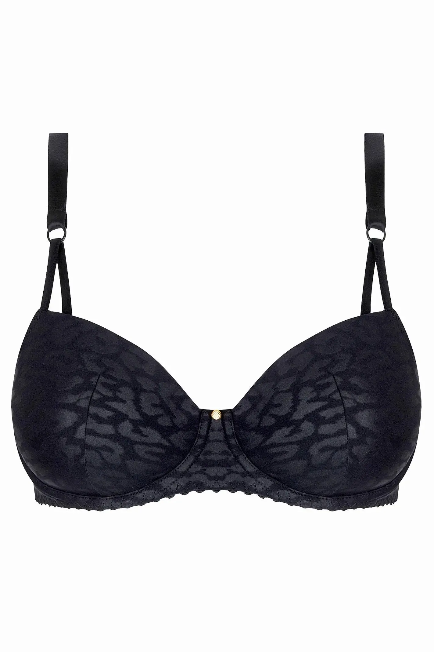 Antigel J38 Sensualite Fauve Contour sold by Antigel product image thumbnail 5